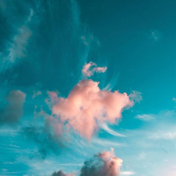 Beyond The Sky Limit