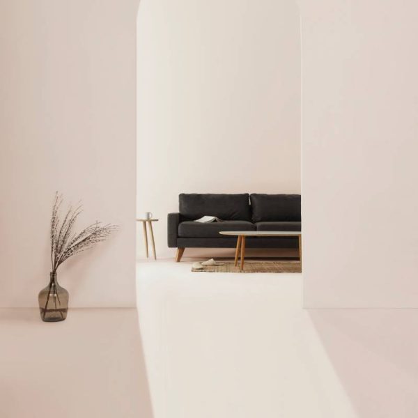 Simplicity is the most precious asset